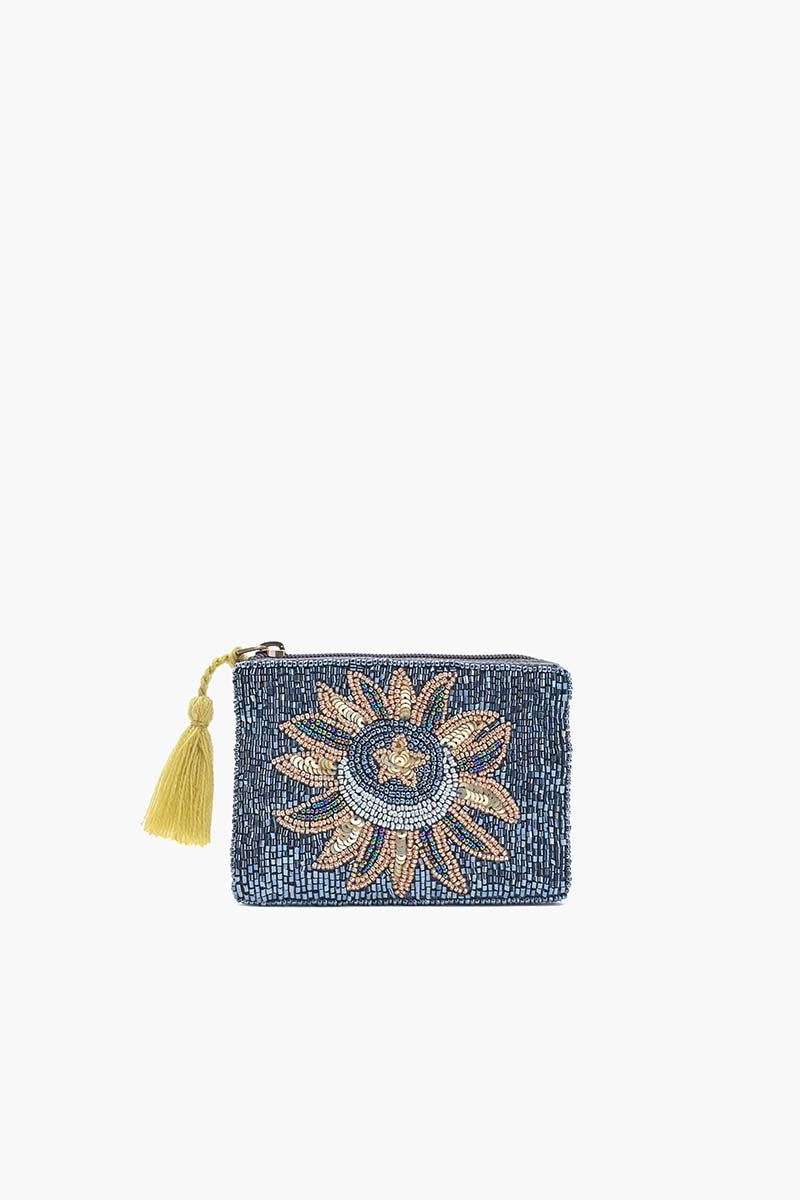 Celestial Pouches