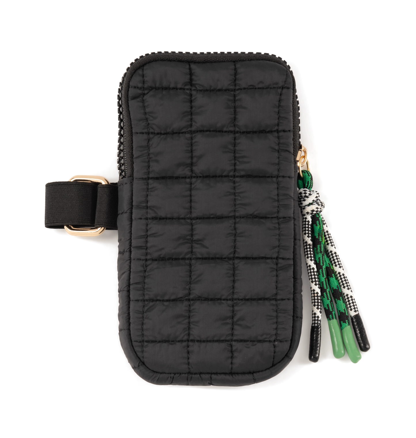 Ezra Tumbler Fanny Pack
