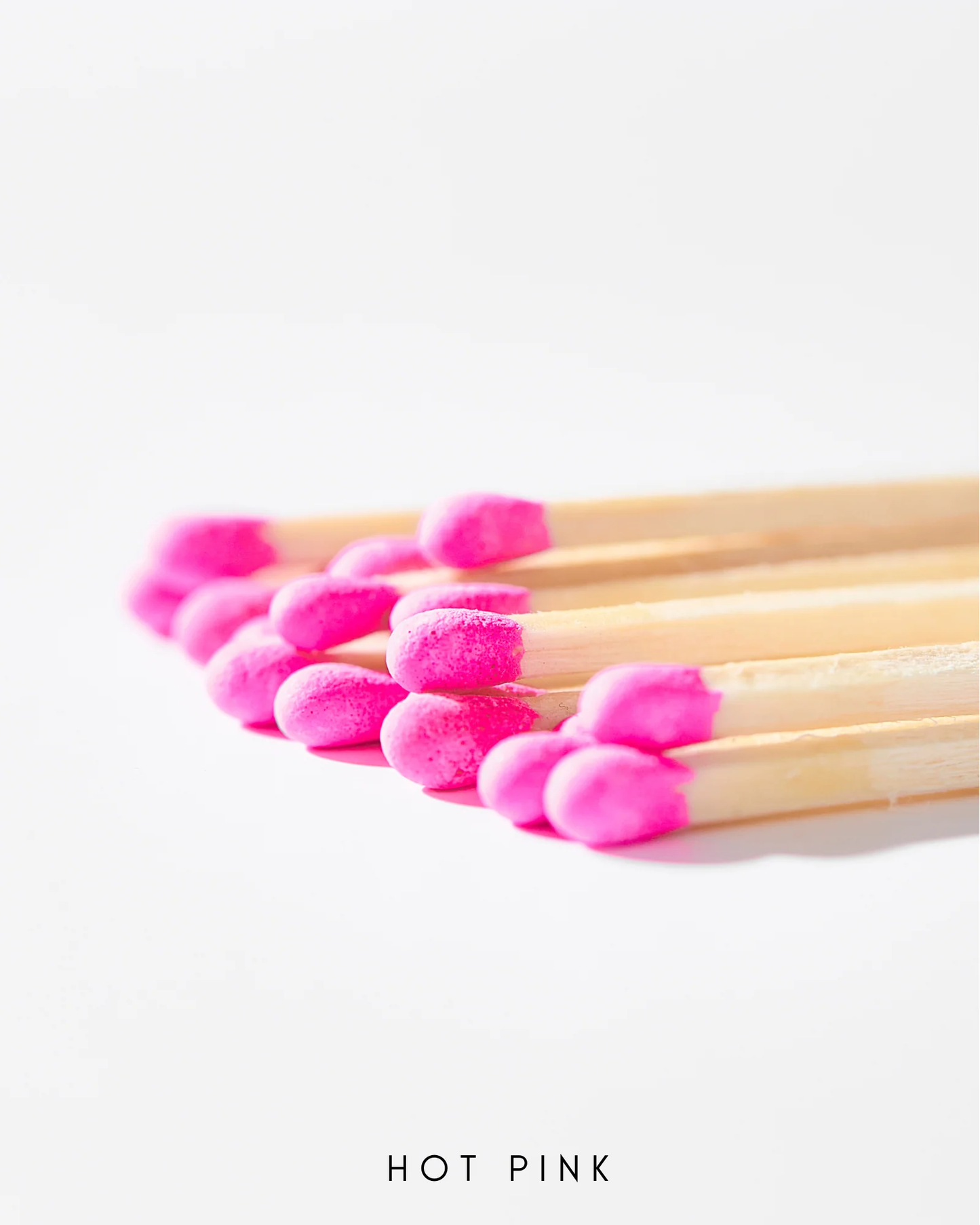 Match Refills
