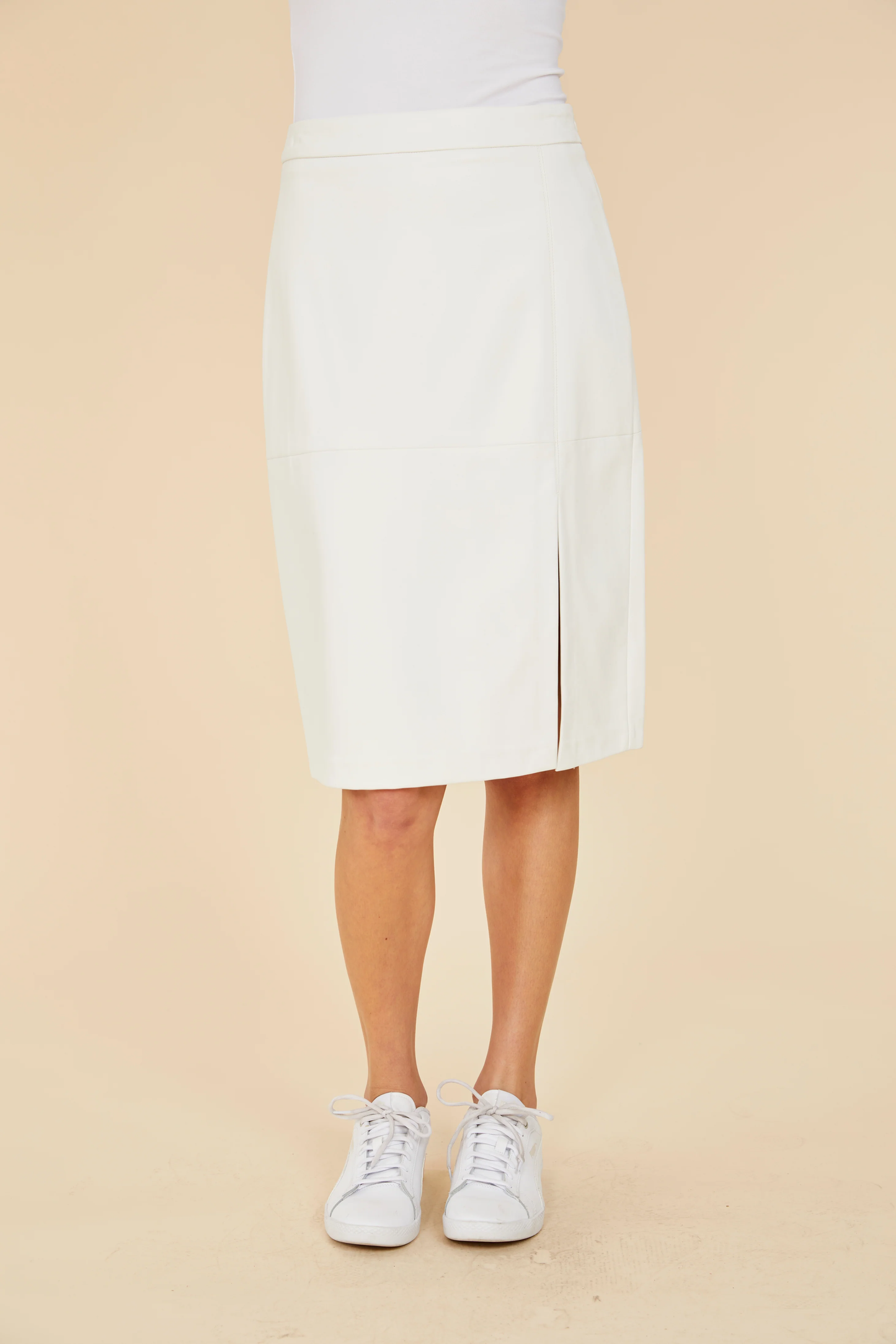 Penny Skirt