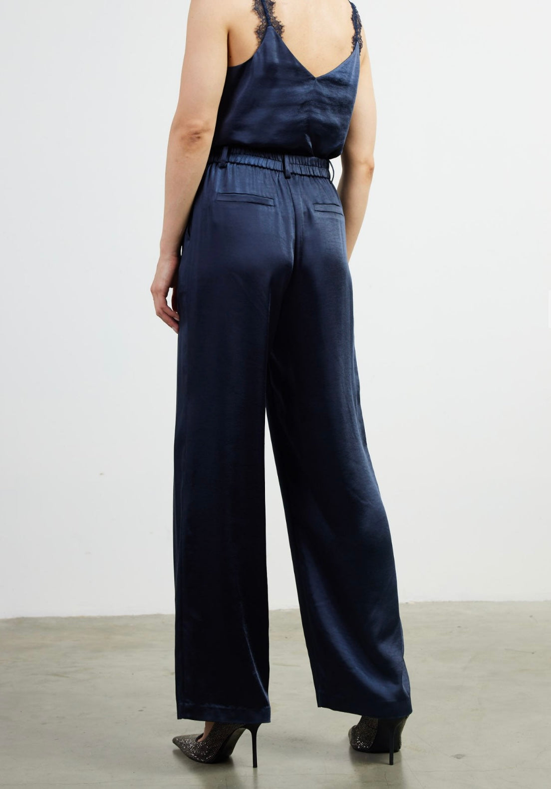 Maizie Trousers