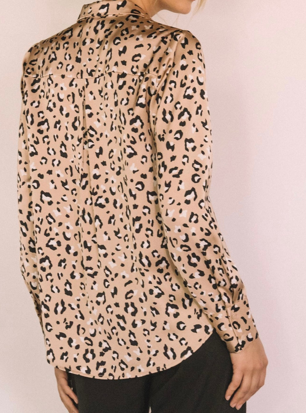 Mila Top