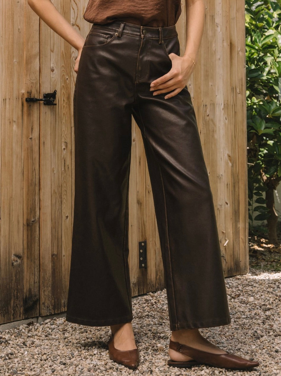 Manny Pants