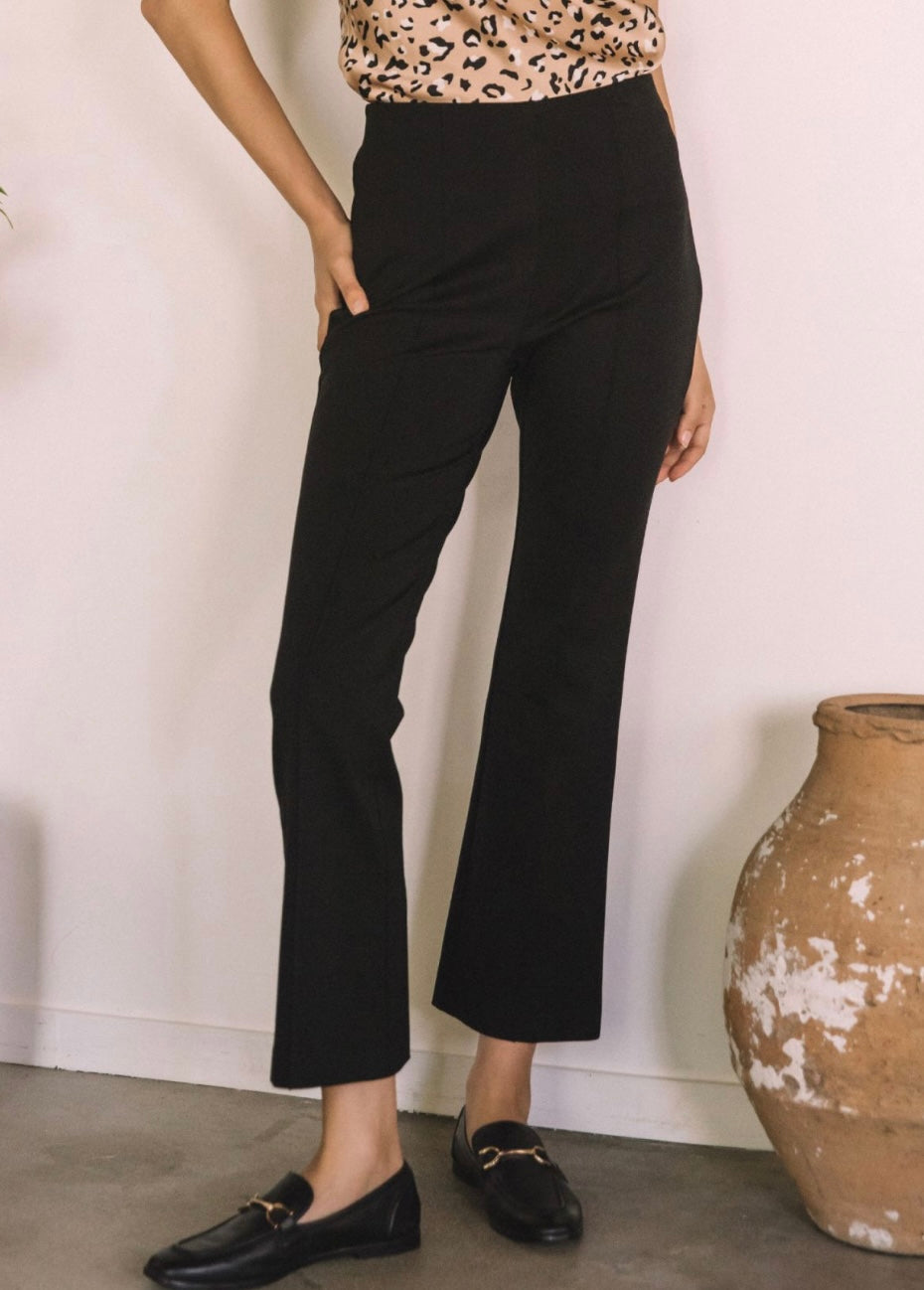 Lynn Pants