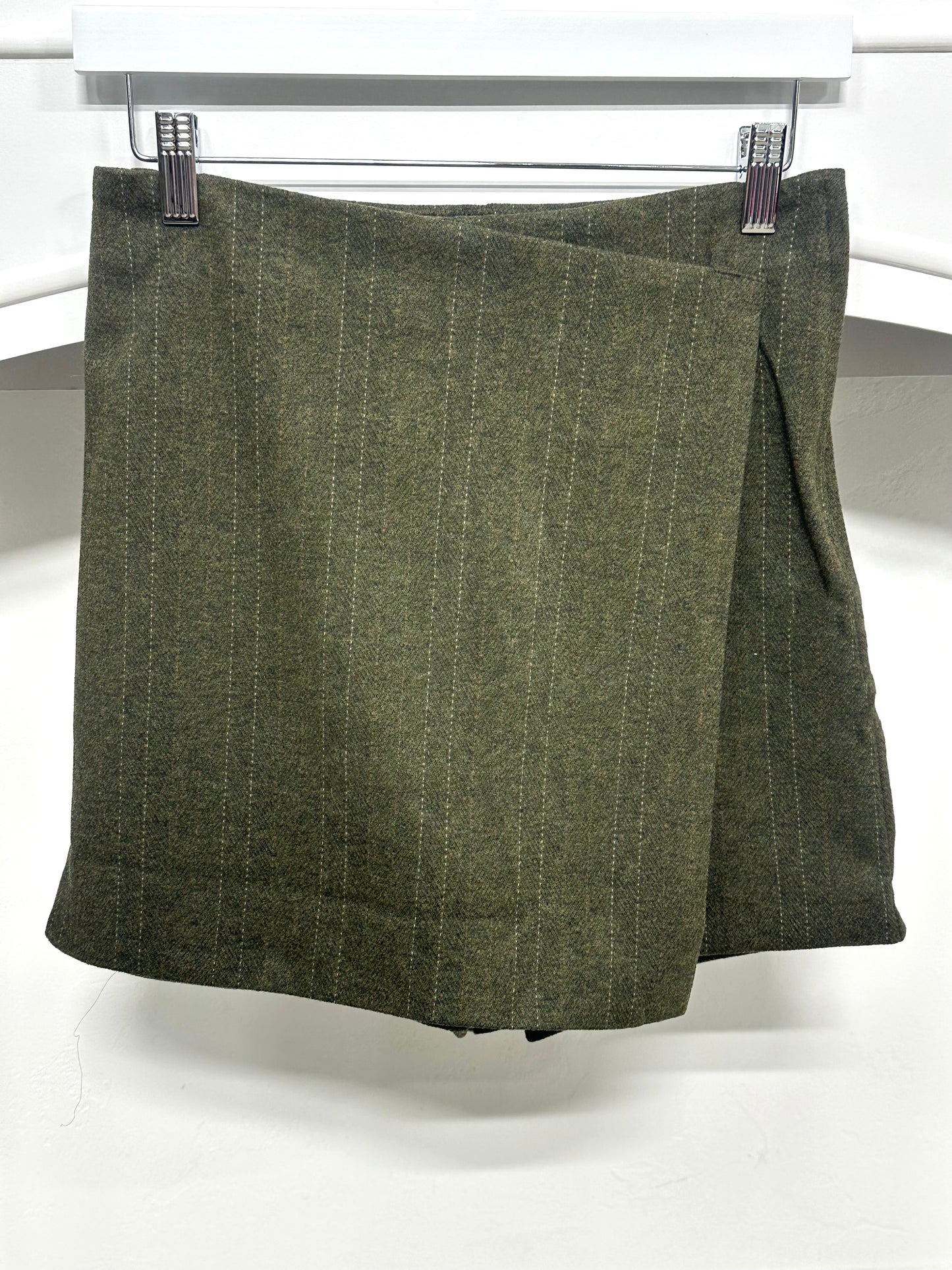 Ivy Skort