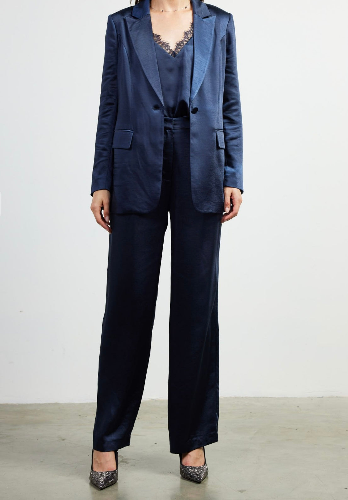 Maizie Trousers