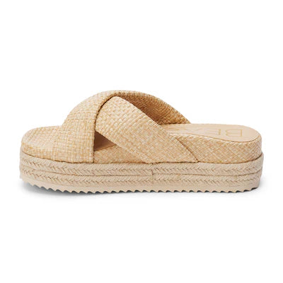 Hali Sandal