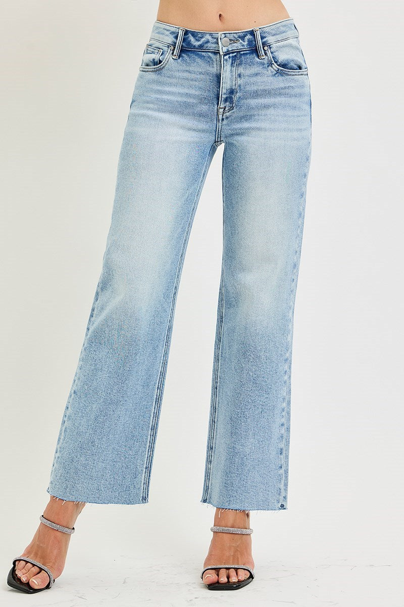 Andrea Jeans Light
