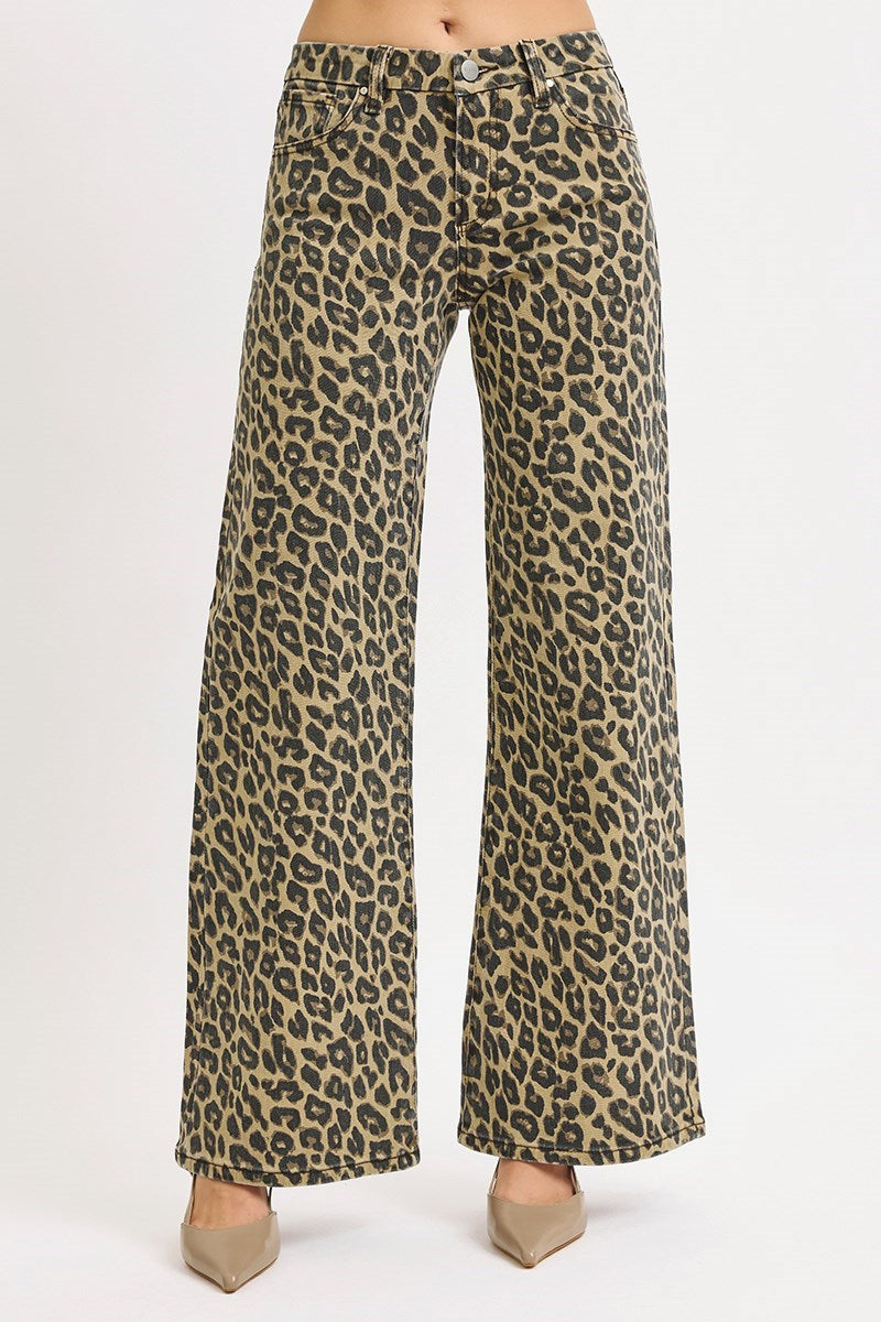 Gail Jeans