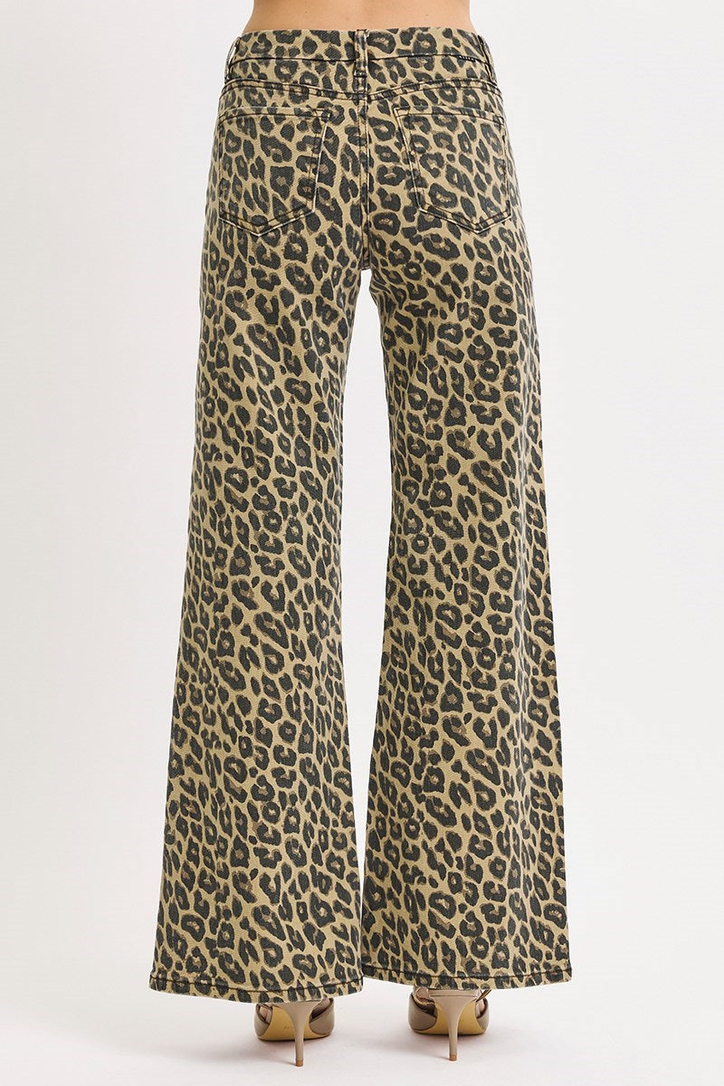 Gail Jeans