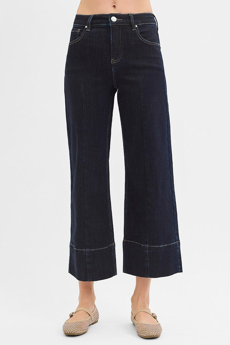 Jackie Jeans