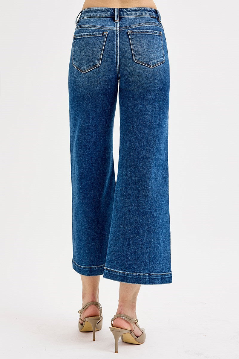 Bethany Jeans
