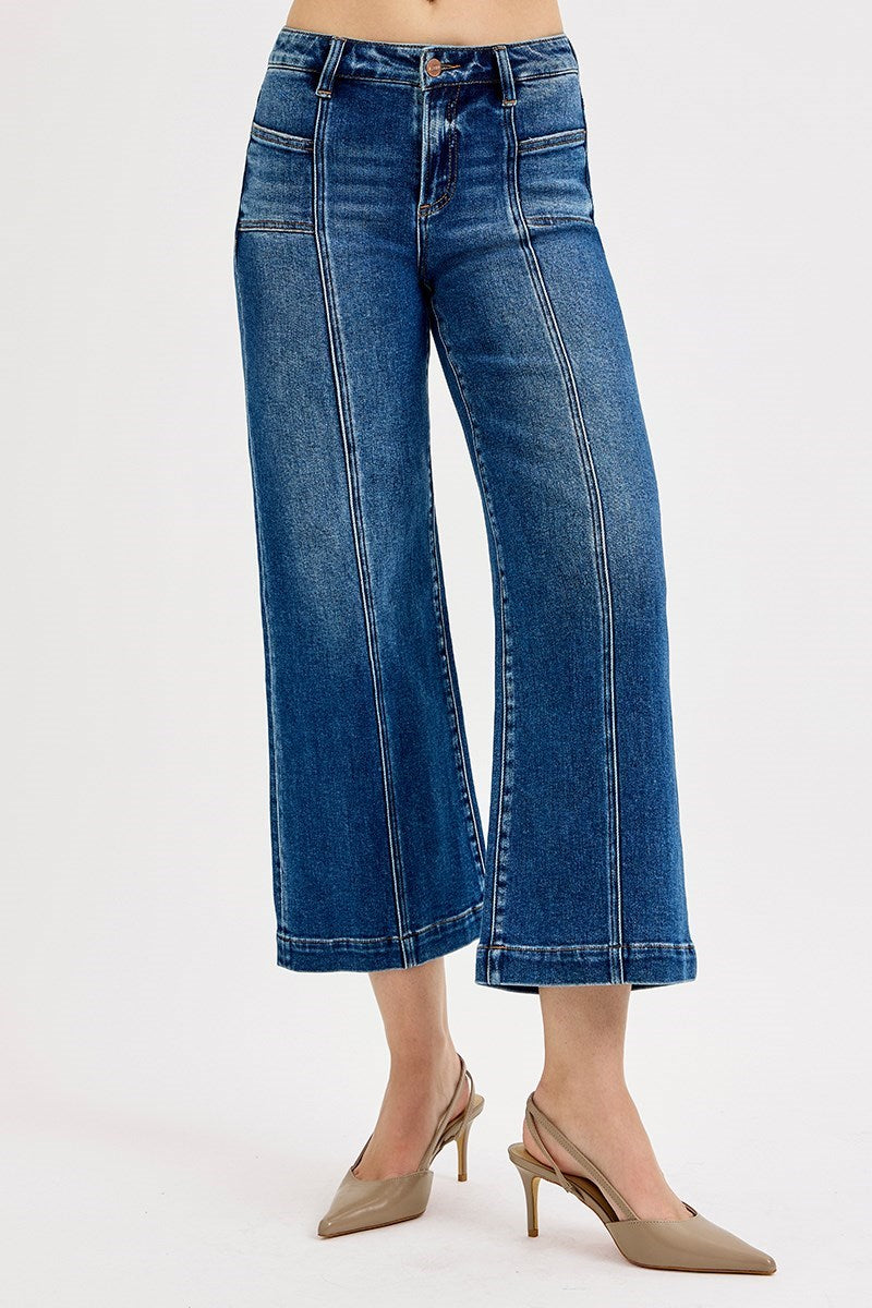 Bethany Jeans