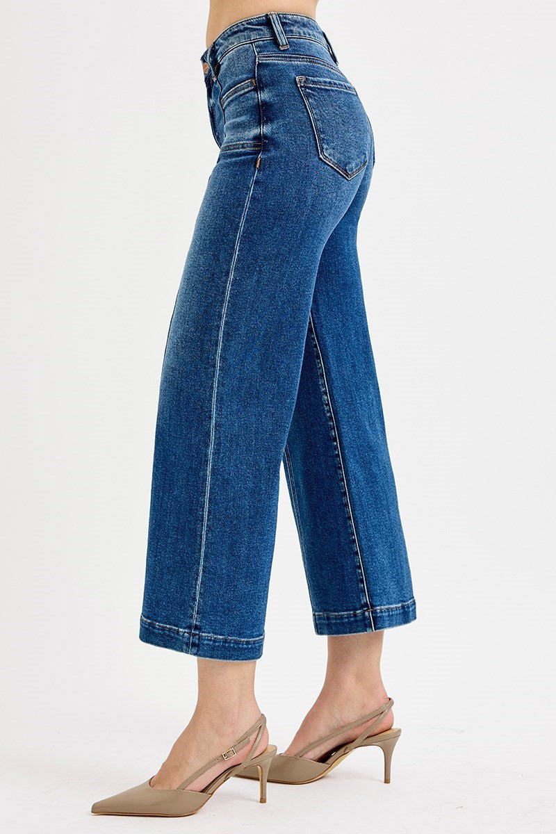 Bethany Jeans