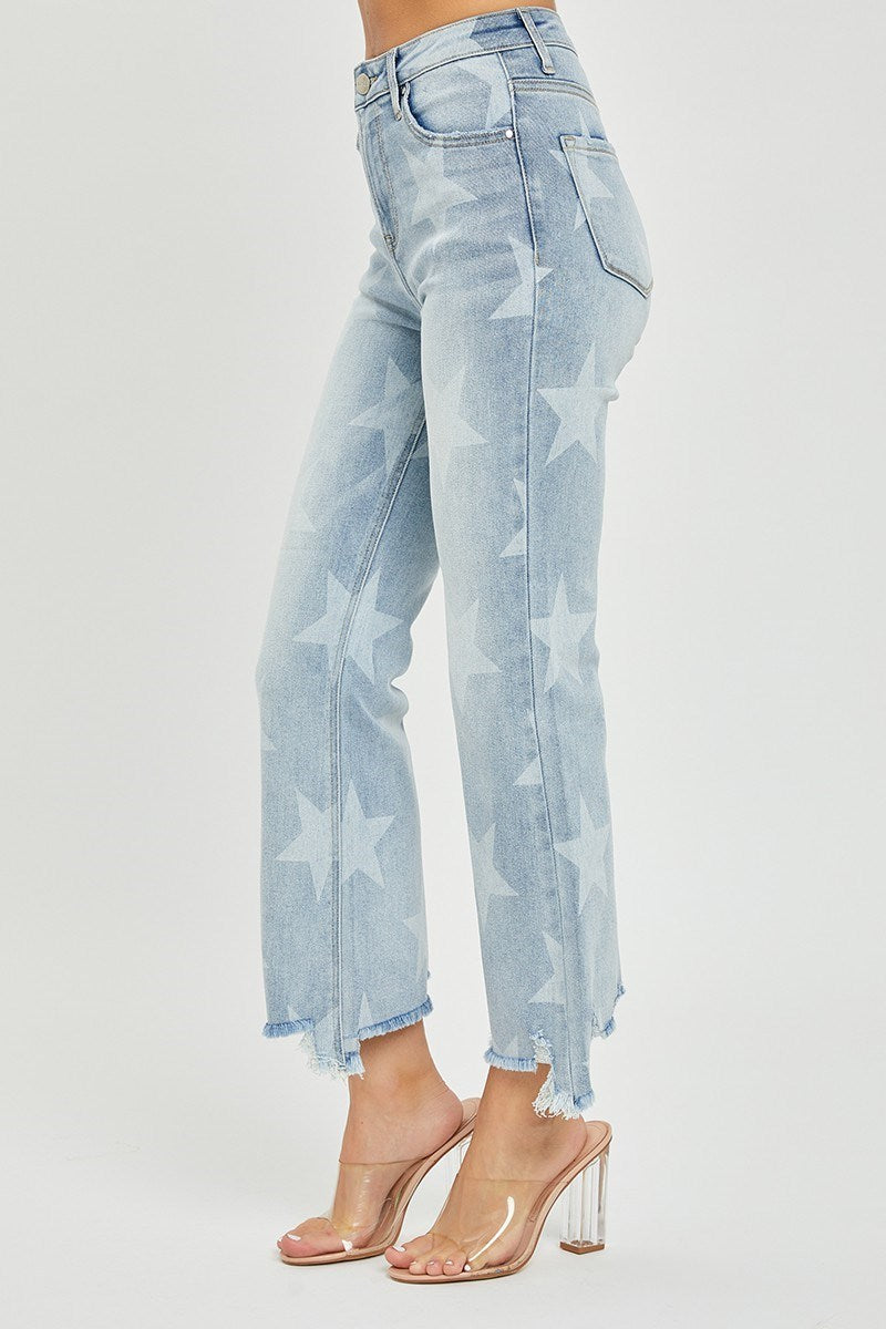 Star Jeans