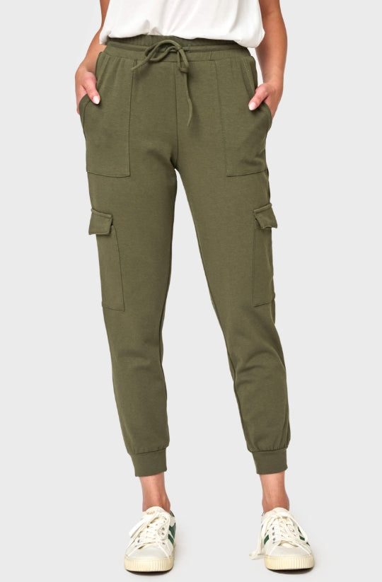 Emerie Jogger