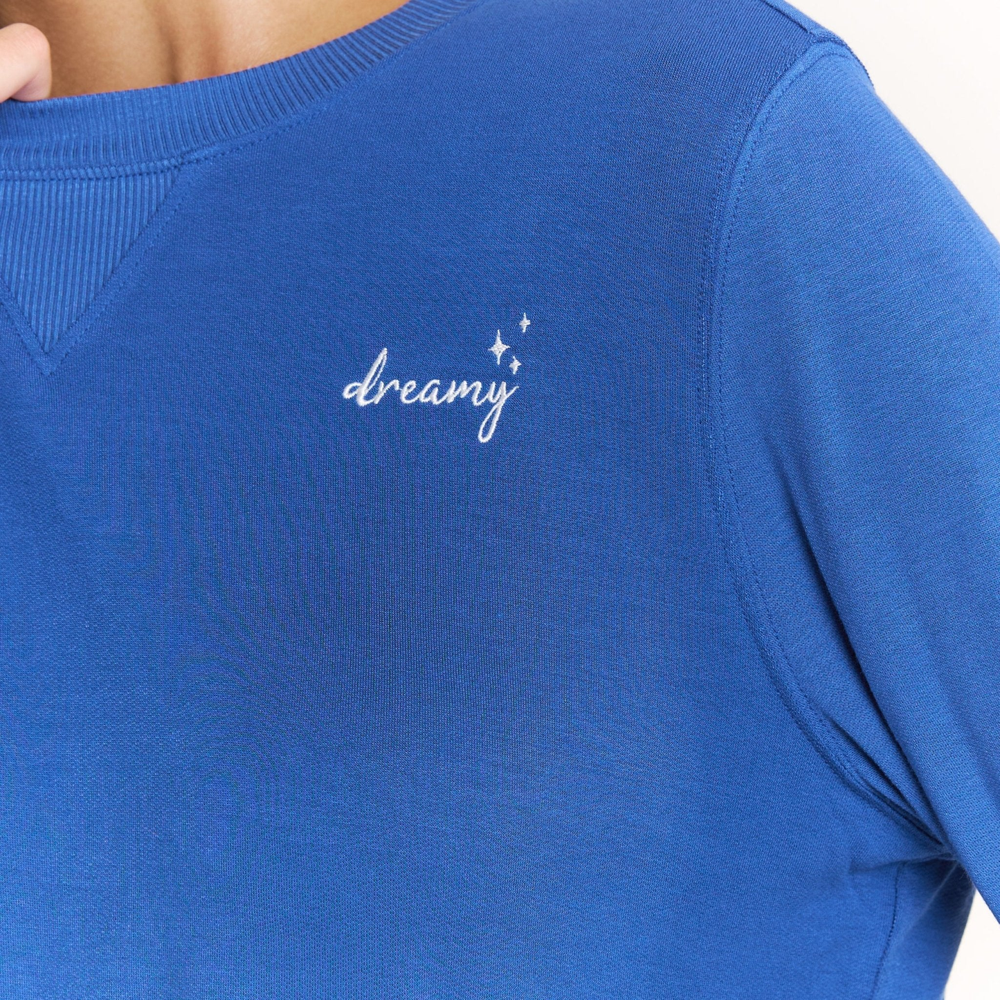 Holiday Pajamas Shorts Set Dreamy Plaid