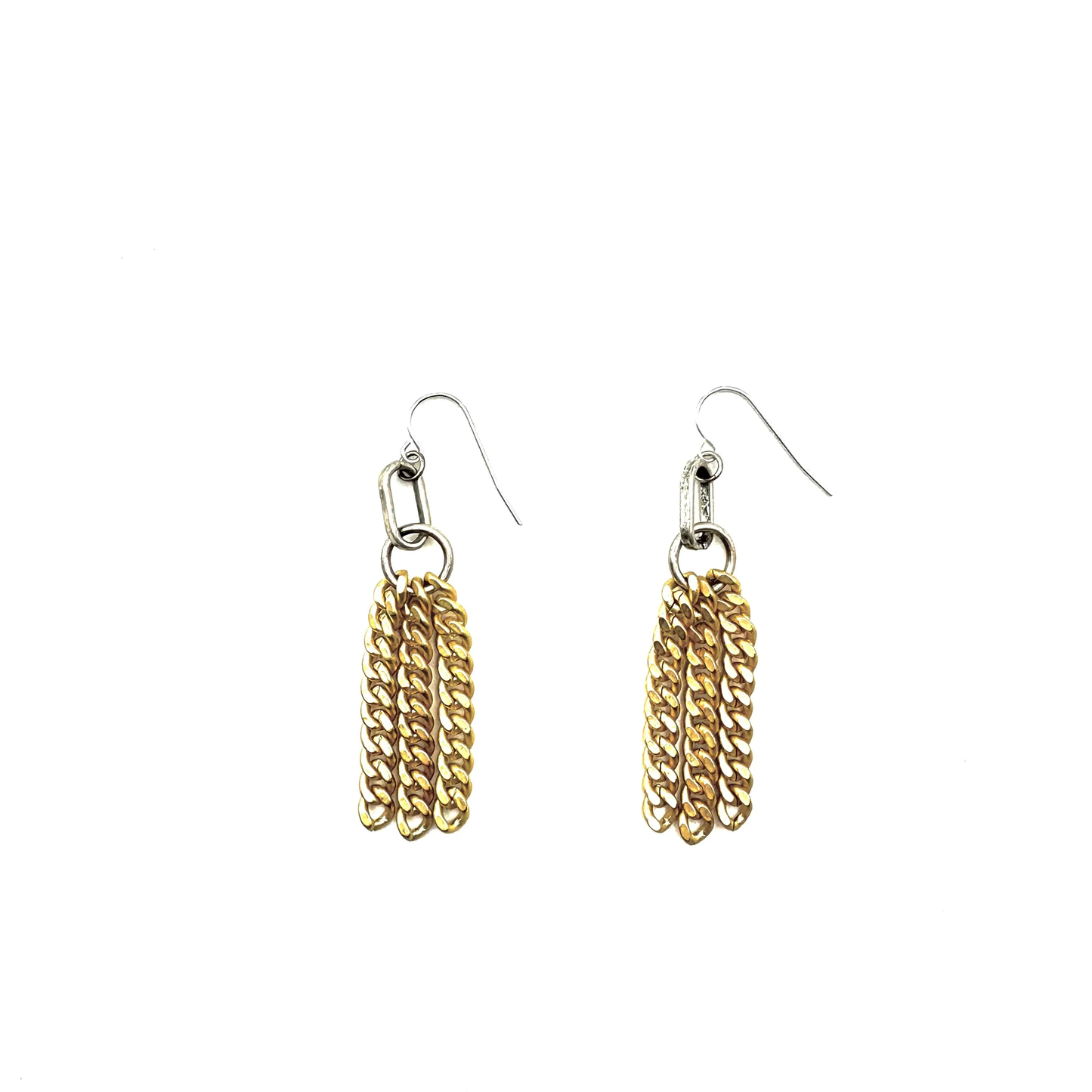 Suki Earrings