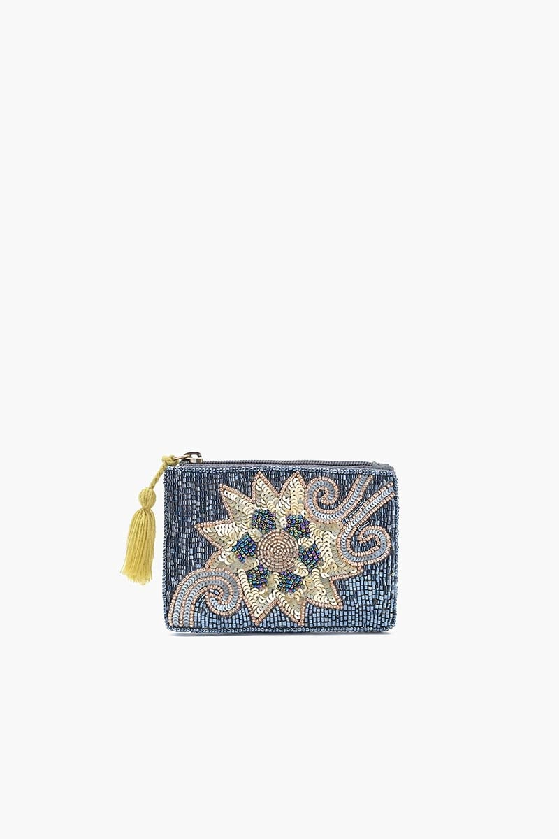 Celestial Pouches