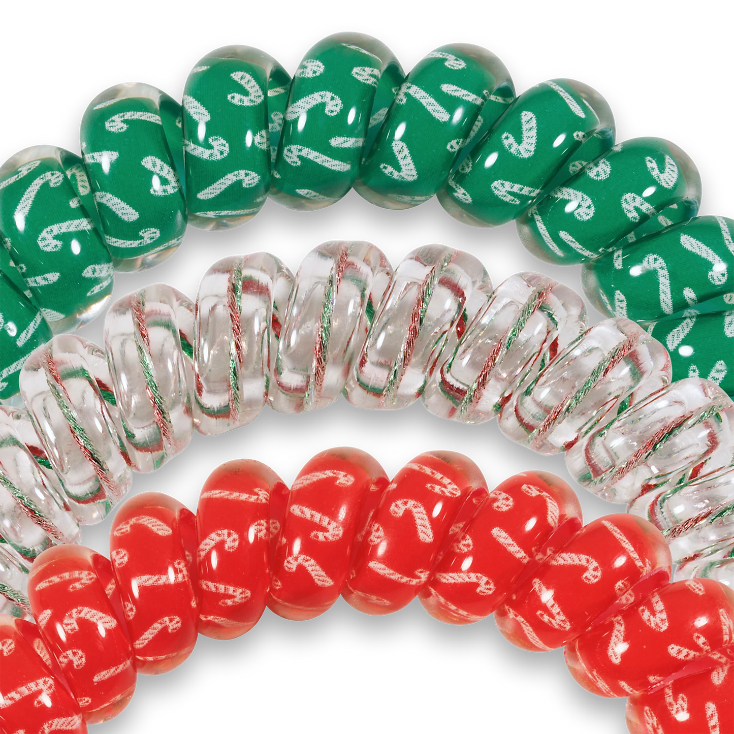 Teleties Large Hair Ties