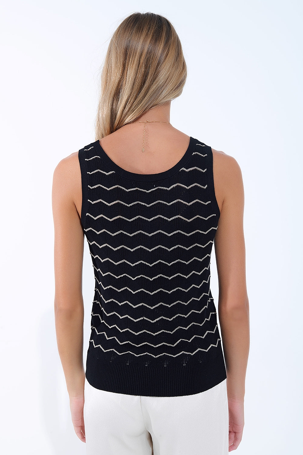Ziggy Top