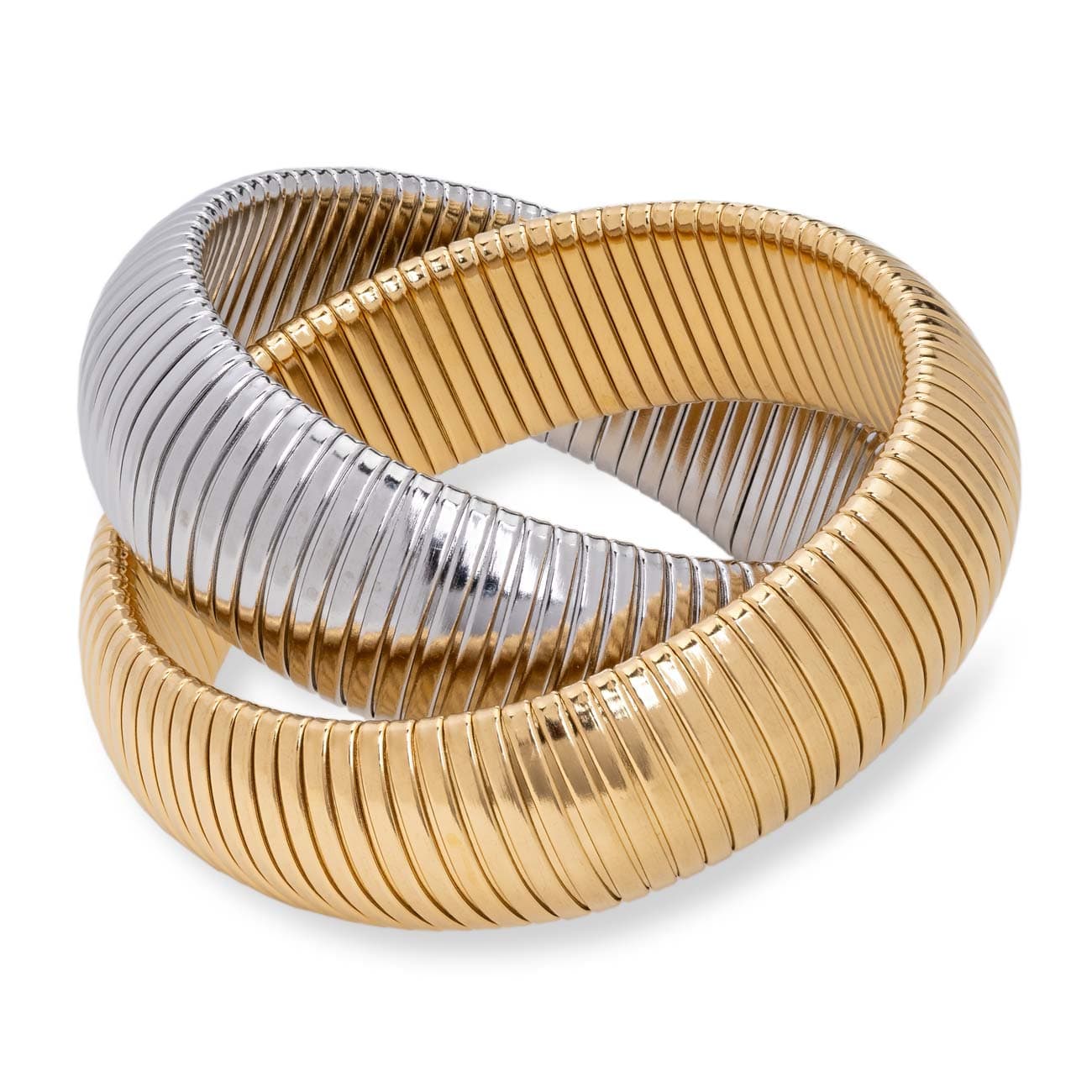 Fierce Bracelet