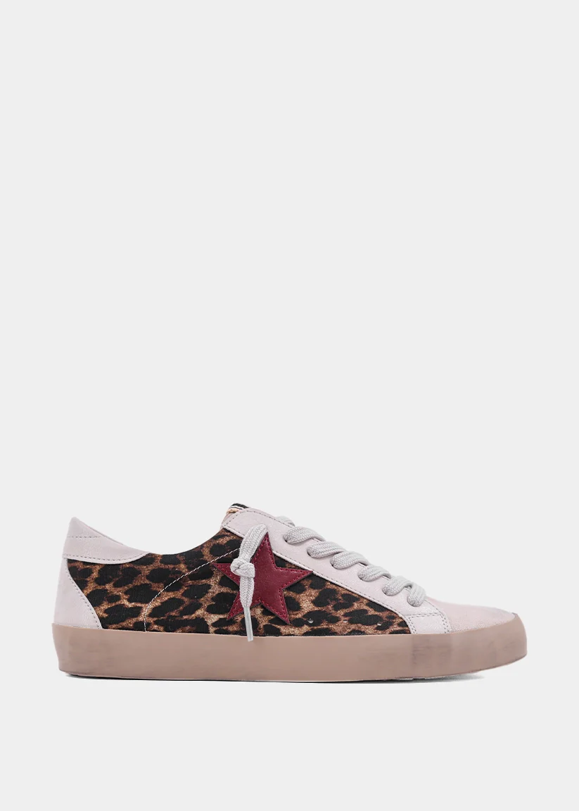 Paula Sneakers