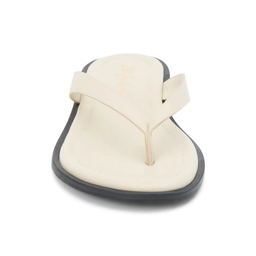 Leo Flip Flop Sandal