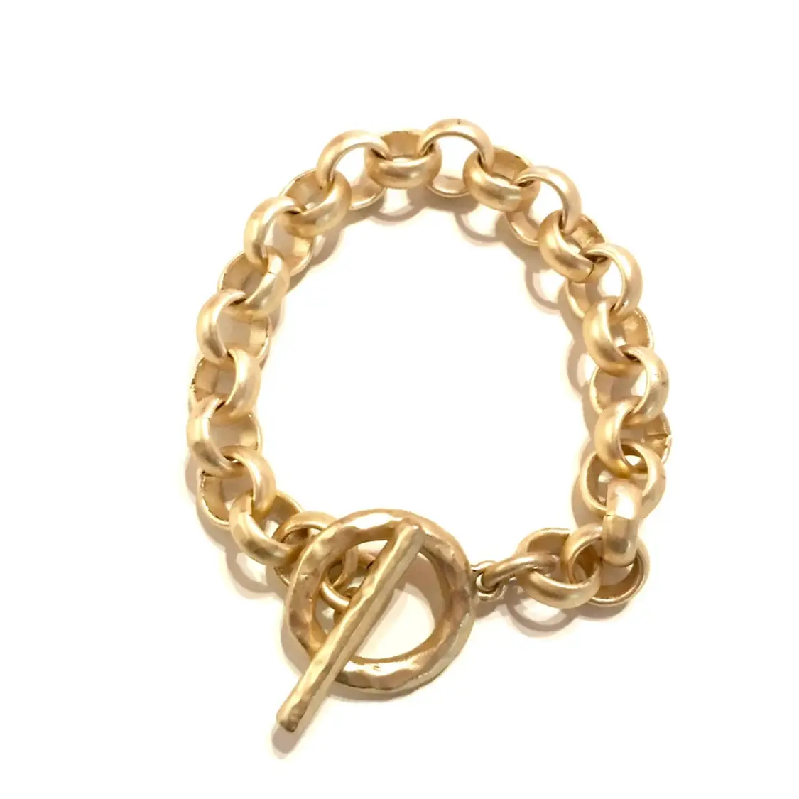 Paula Bracelet