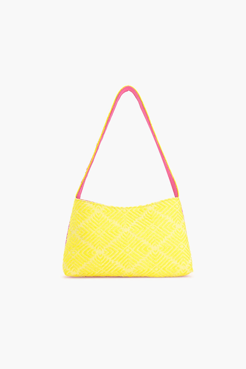 Amalfi Shoulder Bag