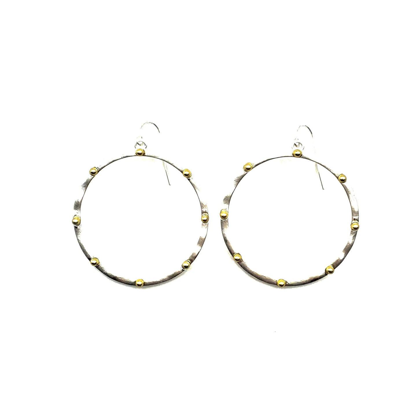 Nyla Earrings