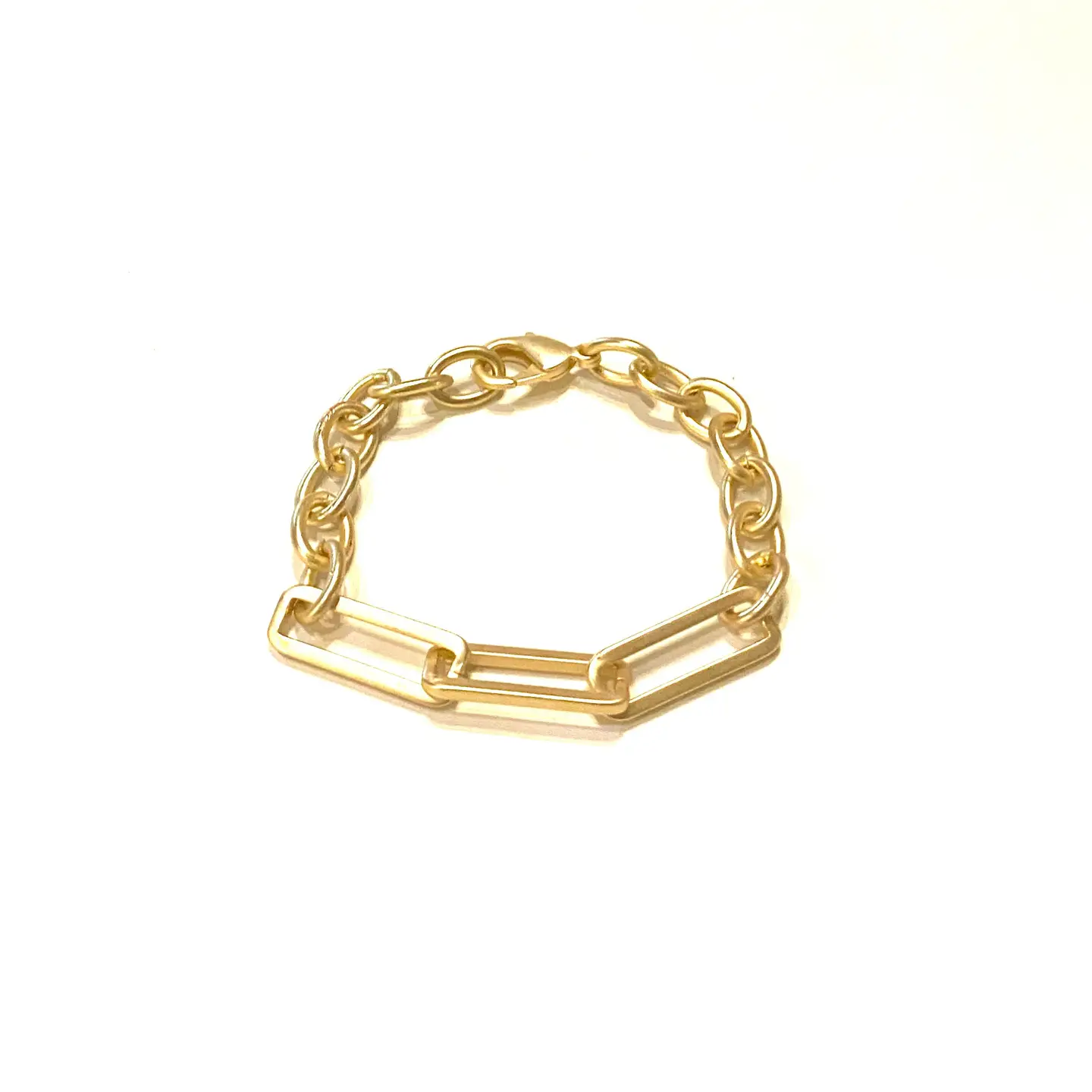 Bentley Bracelet