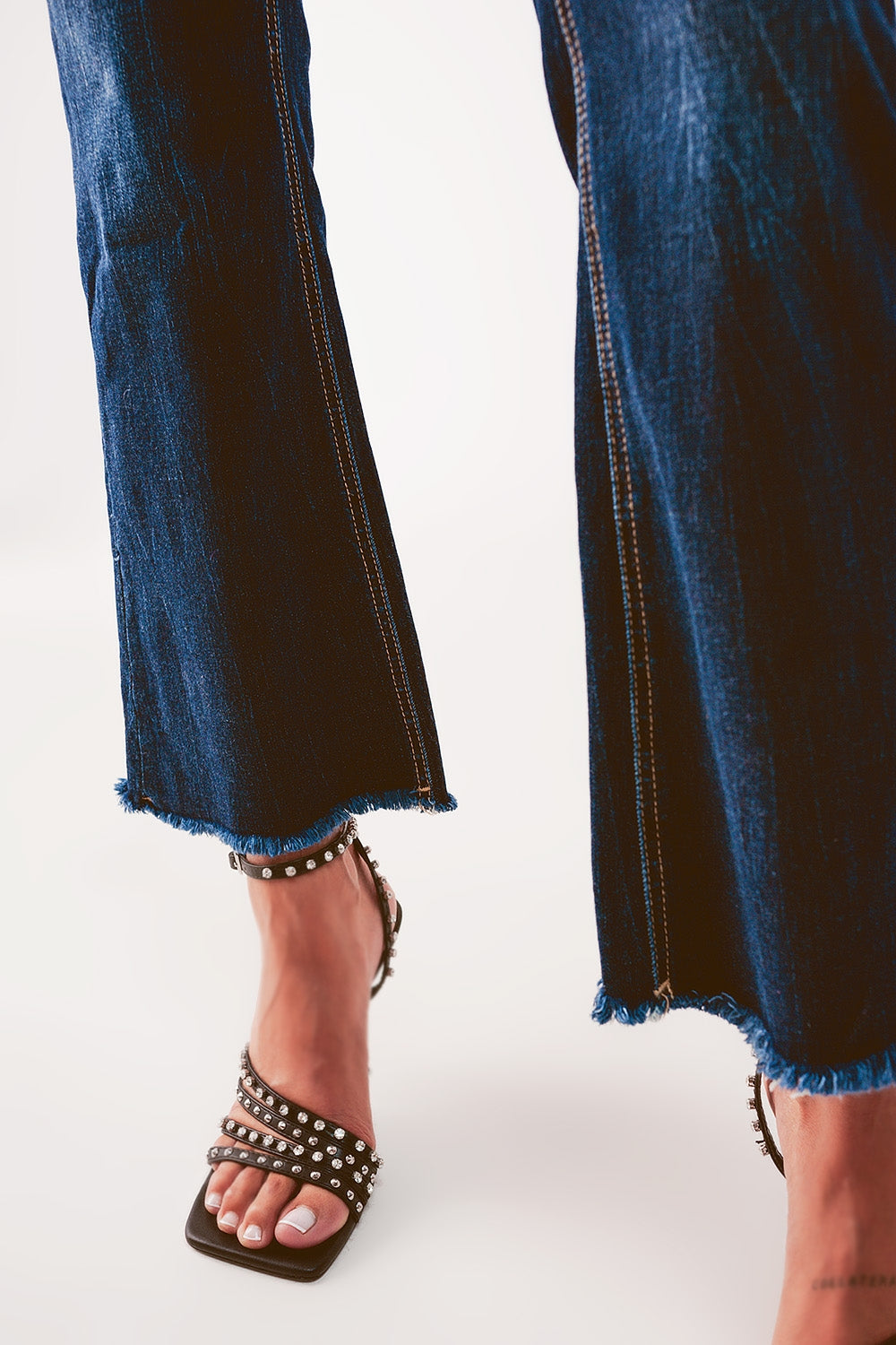 Margaret Jeans