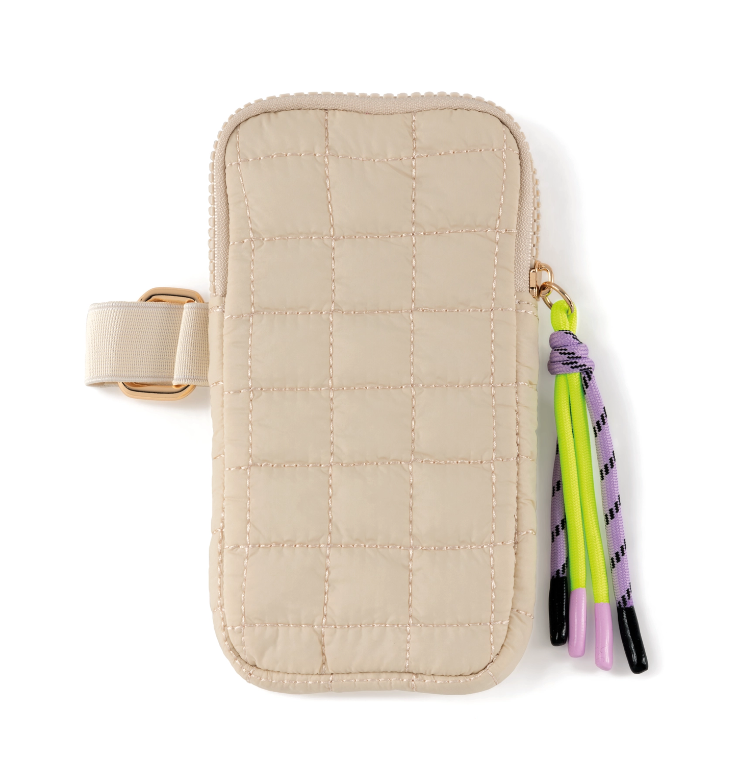 Ezra Tumbler Fanny Pack