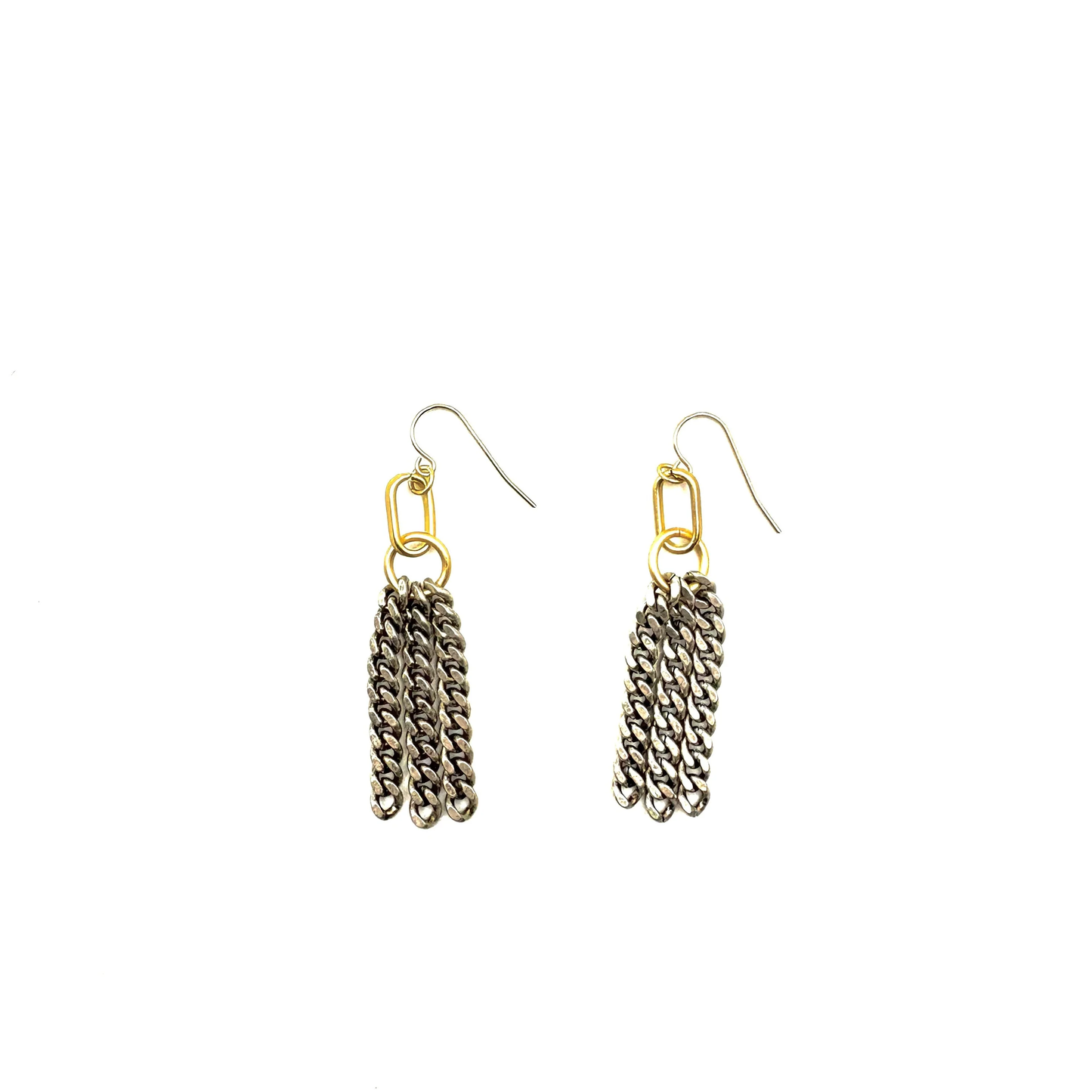 Suki Earrings