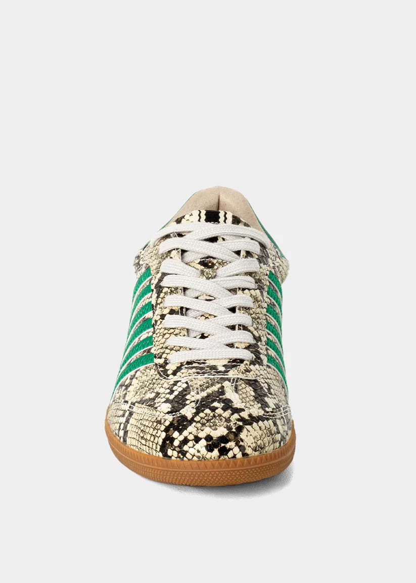 Stevie Sneaker