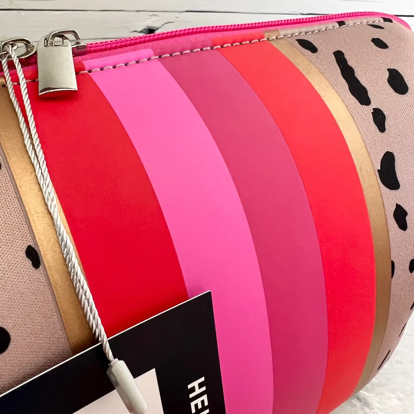 Michelle Bag Small