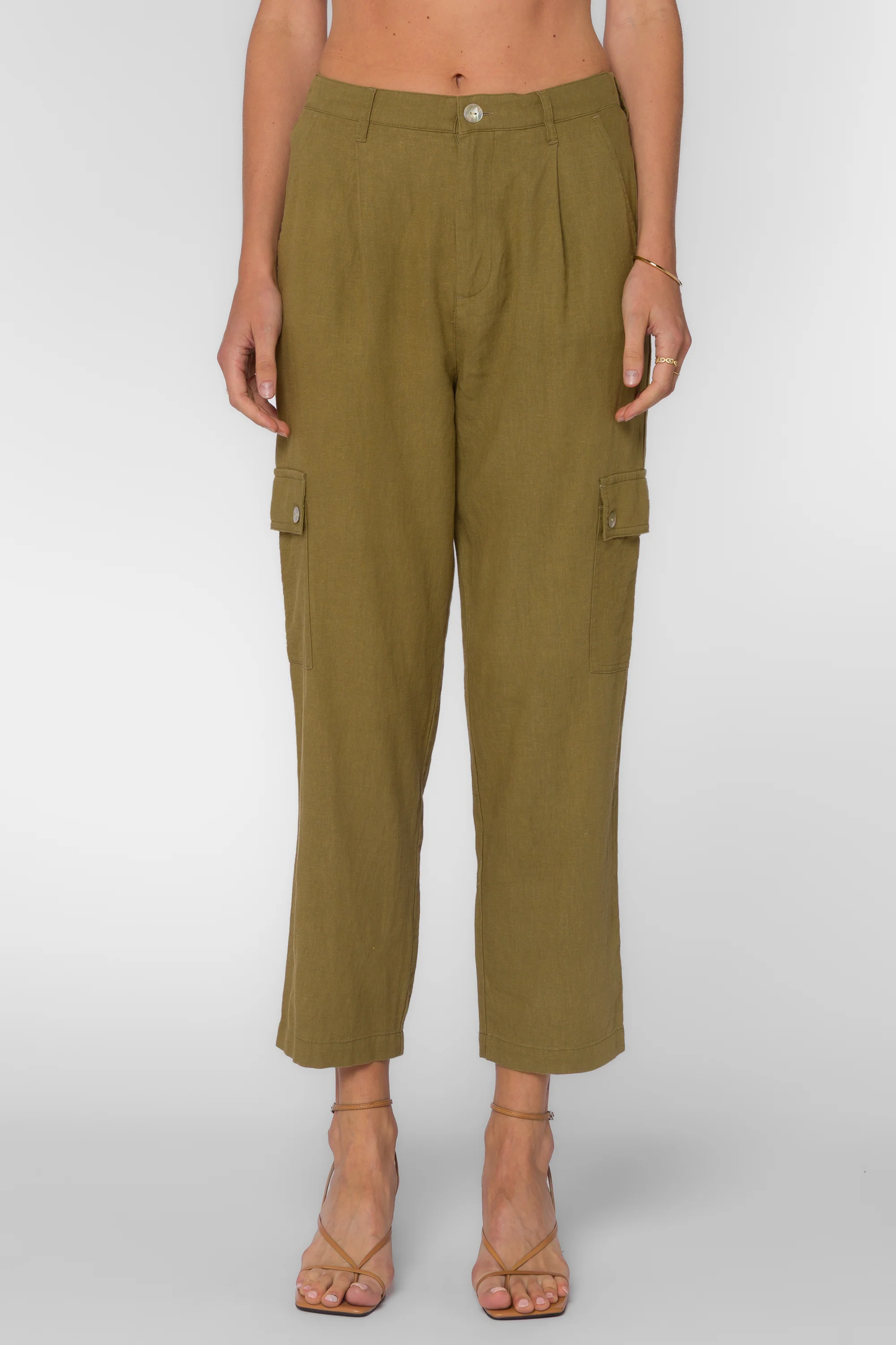 Celia Pants