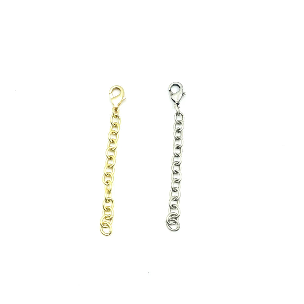 Extender Chains 2"