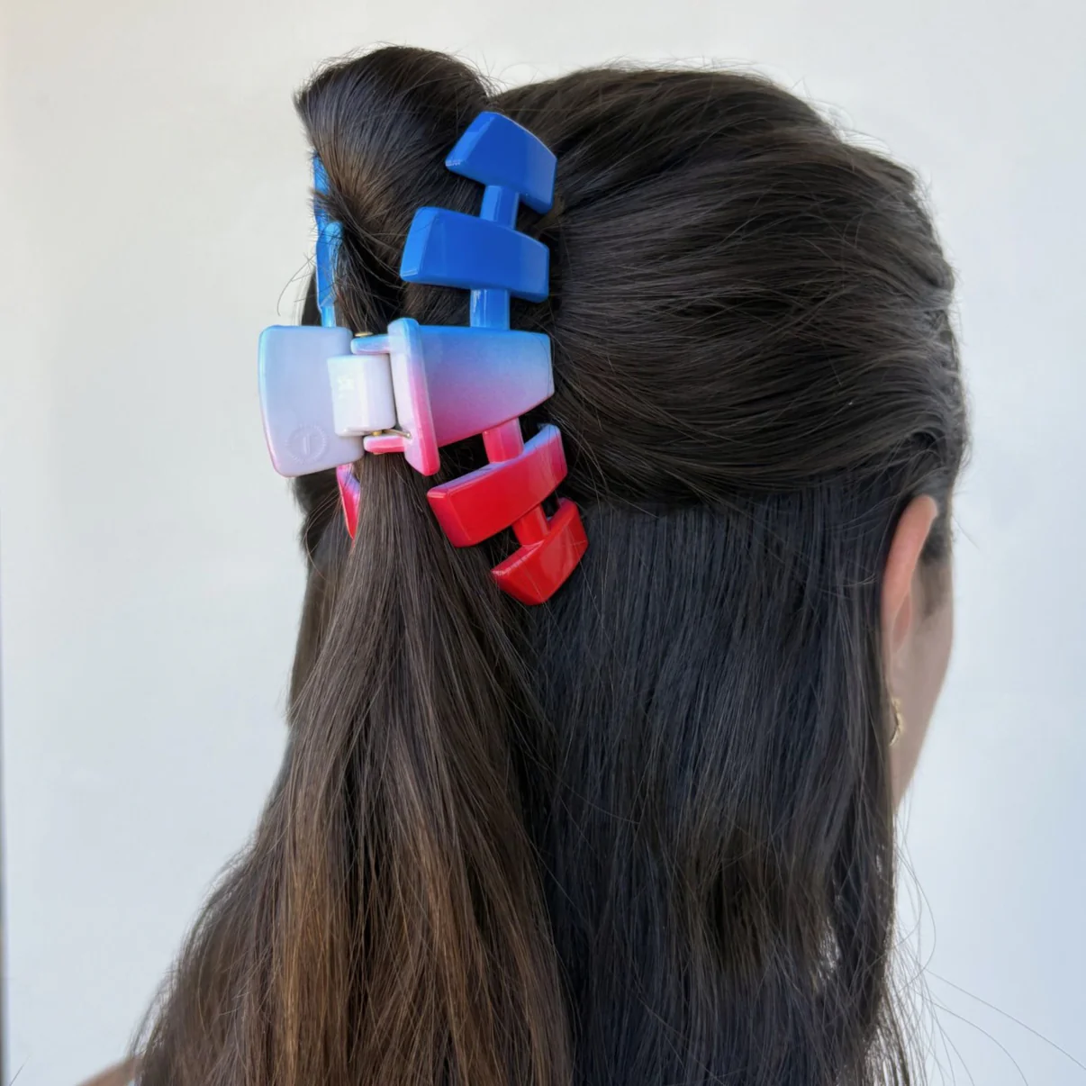 Miss Americana Classic Hair Clip Medium