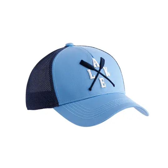 Lake Trucker Hat