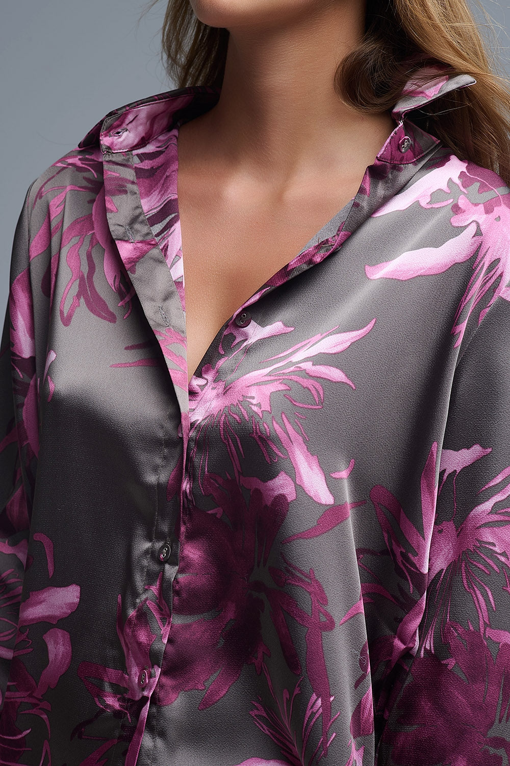 Azalea Top