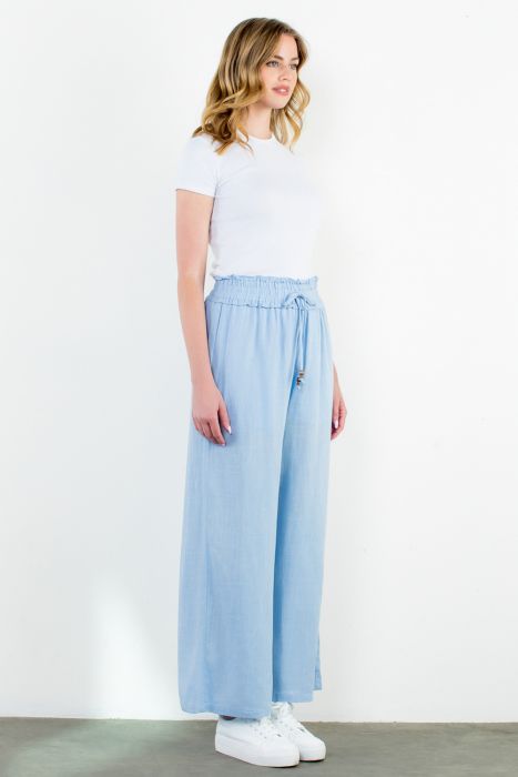 Alanis Pants