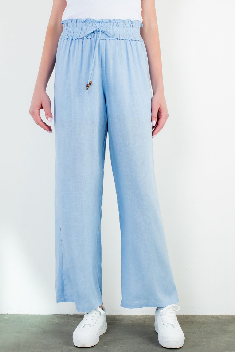 Alanis Pants