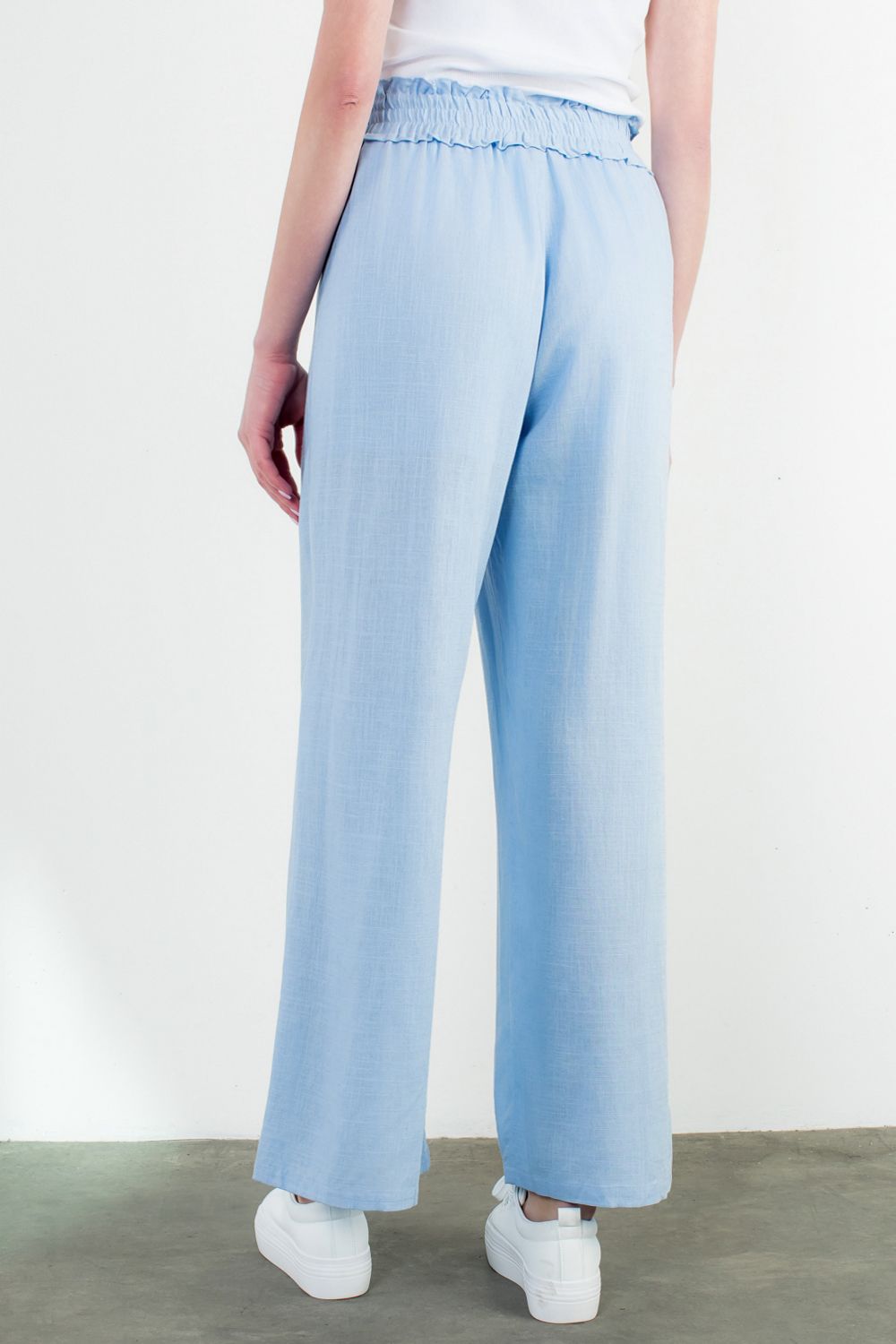 Alanis Pants