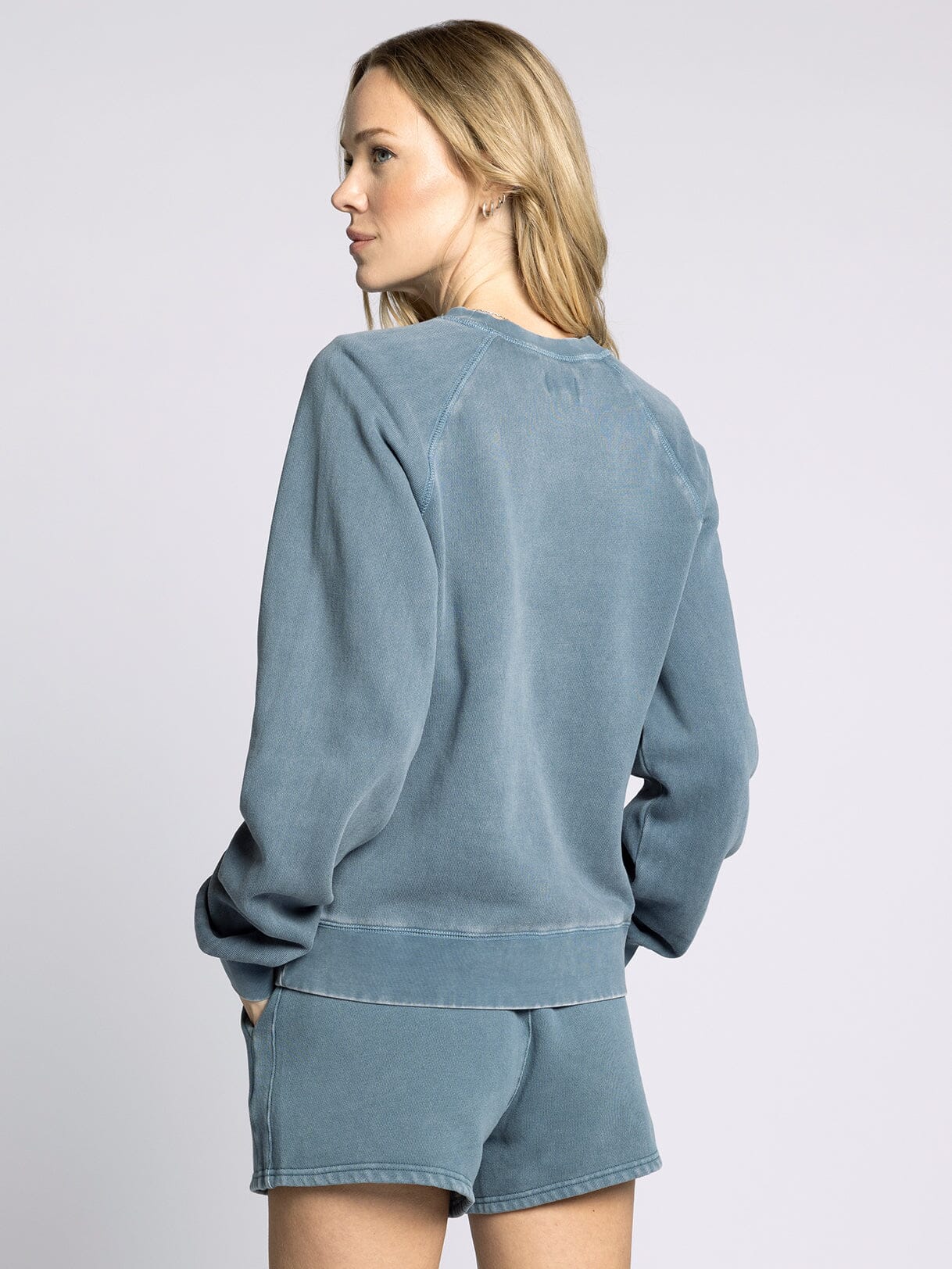 Lake Life Sweatshirt