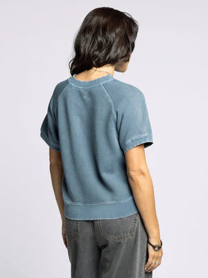 Jordan Top