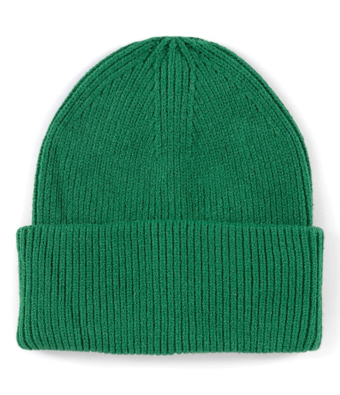 Hope Beanie