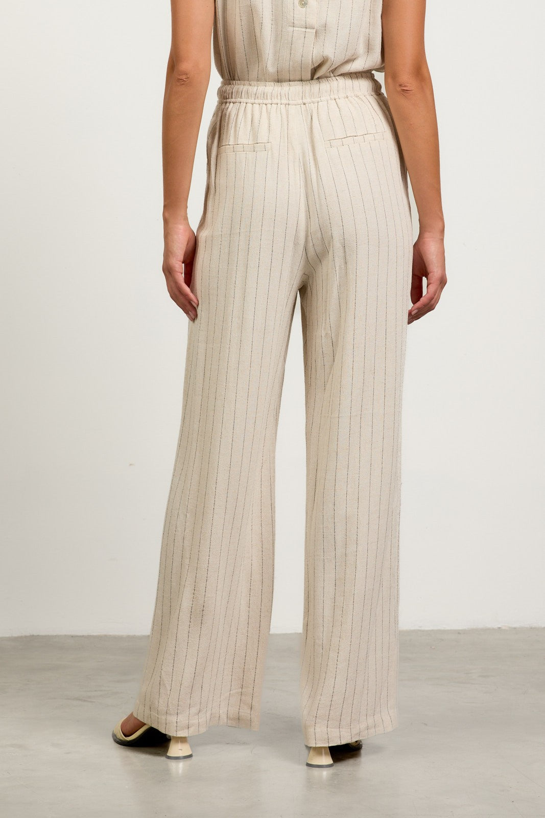 Joanna Pants