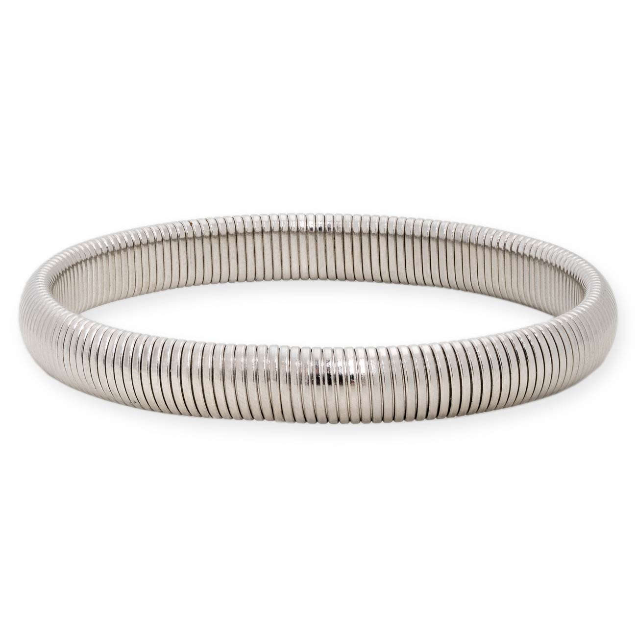 Timeless Bracelet